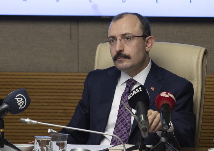 Elektronik ticarete yönelik düzenlemeler içeren teklif komisyonda G3