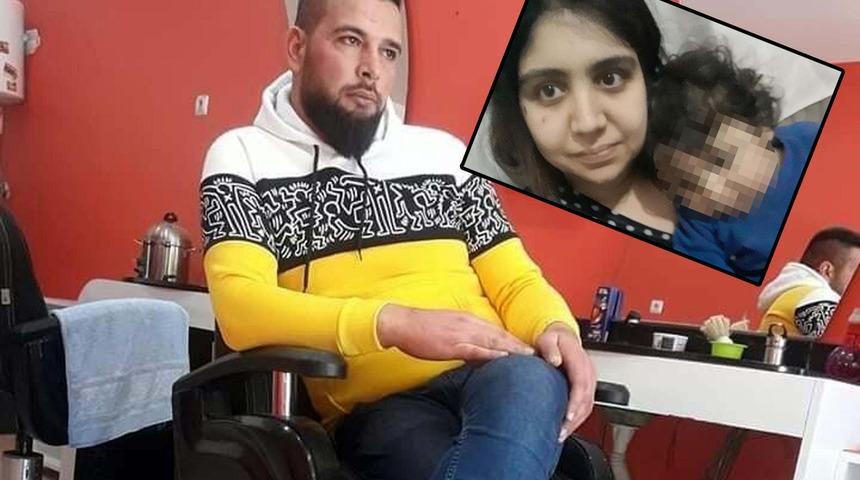 Uşak'taki iğrenç olayda yeni gelişme! Çocuğa cinsel istismarda cezalar belli oldu