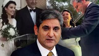 SON DAKİKA | Aykut Erdoğdu ve Tuba Torun Erdoğdu CHP'den istifa etti