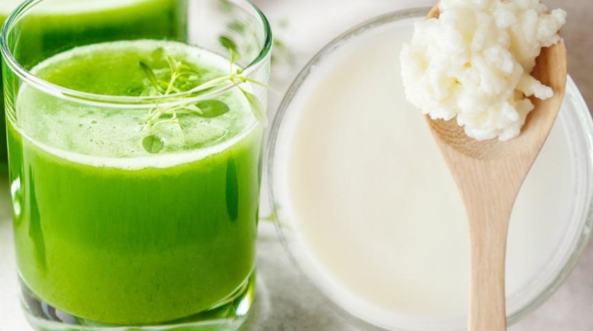 Yatmadan önce mutlaka için! Doğal olarak kilo vermeye başlayacaksınız