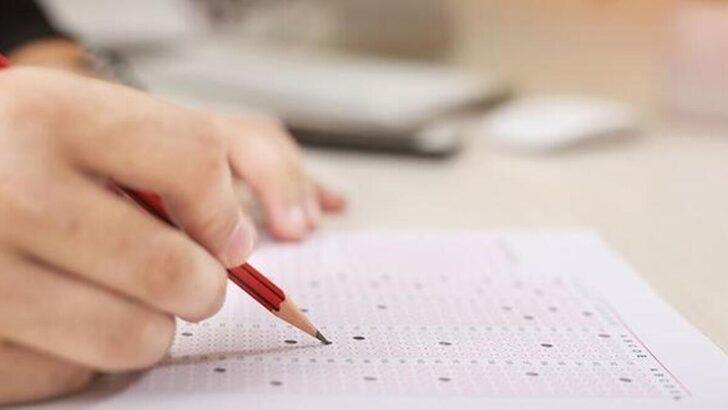 LGS 2022 kontenjanları ve tercih tarihleri açıklandı mı? LGS 2022 tercih kılavuzu yayımlandı mı? G2