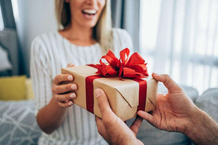 Arkadaşlarına ya da sevgilisine hediye almakta zorlananlar için Amazon'dan fiyatına değecek hediye önerileri