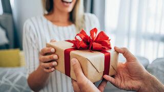 Arkadaşlarına ya da sevgilisine hediye almakta zorlananlar için Amazon'dan fiyatına değecek hediye önerileri