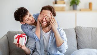 Babalar Günü hediyesi almayı unutanlara 200 TL altı harika öneriler