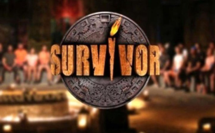 Survivor finali ne zaman? Survivor 2022 All Star finali nerede yapılacak?