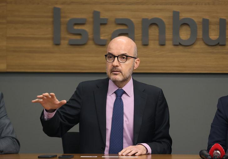 İGA, Uluslararası Havalimanları Konseyi iş birliğinde küresel havacılık eğitimleri verecek G2