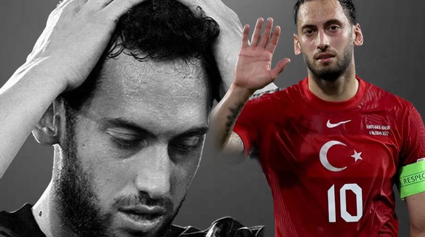 Son dakika: Şampiyon artık farklı belli oluyor! Birincilik bile yetmeyecek...