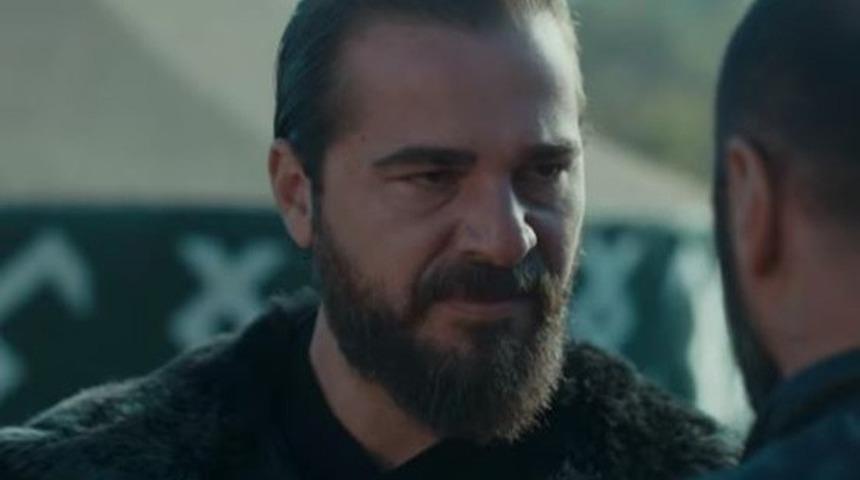 Diriliş Ertuğrul 65. bölüm fragmanı yeni bölümden ipuçları veriyor