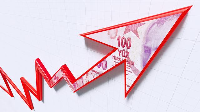 Faktoring hesaplama nasıl yapılır? Faktoring maliyetini belirleyen unsurlar