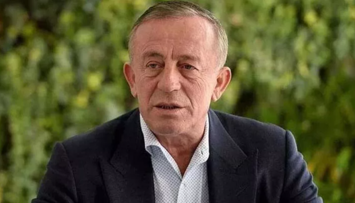 Ali Ağaoğlu kimdir, kaç yaşındadır? Ali Ağaoğlu’nun sağlık durumu nasıl