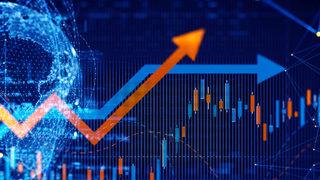 Üçgen formasyonu nedir? Yükselen, alçalan, daralan, ters ve simetrik üçgen formasyonu ne anlama gelir?