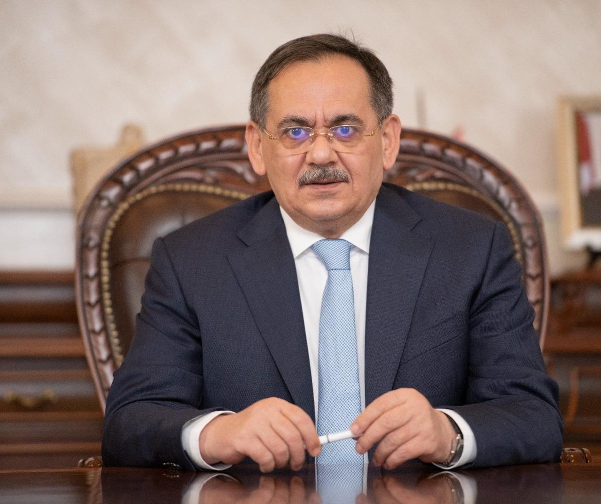 Samsun'da tarihi hastane binası restore edilip yaşam merkezi olacak