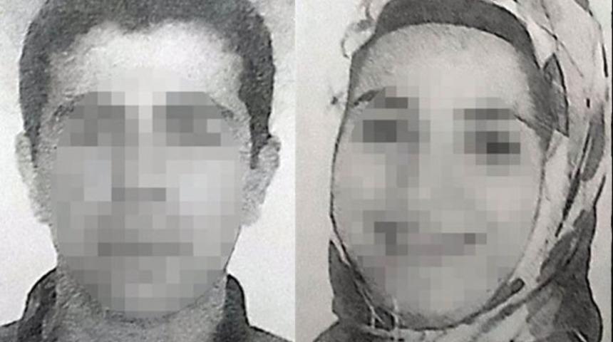 Ayrılmak isteyen sevgiliye işkence ve cinsel istismar