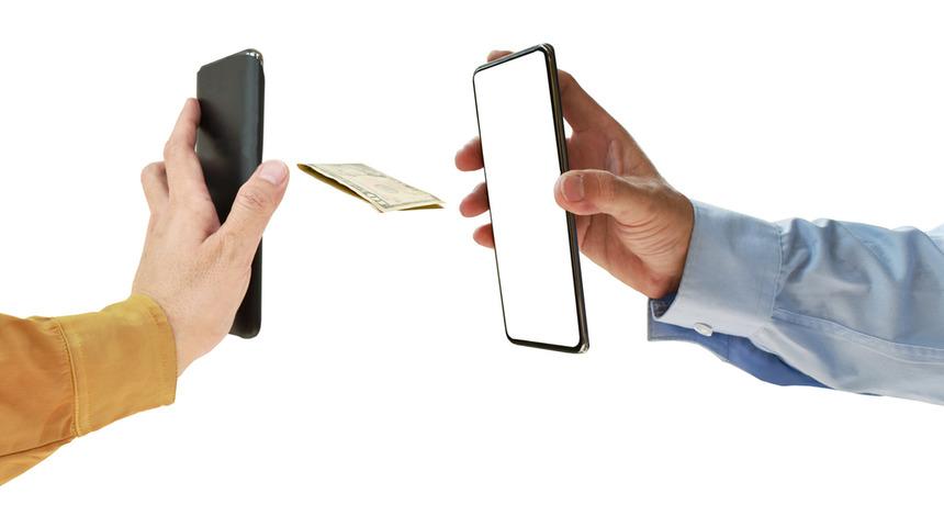 ING EFT saatleri ve ücretleri: ING'den para transferi EFT saat kaça kadar yapılır?