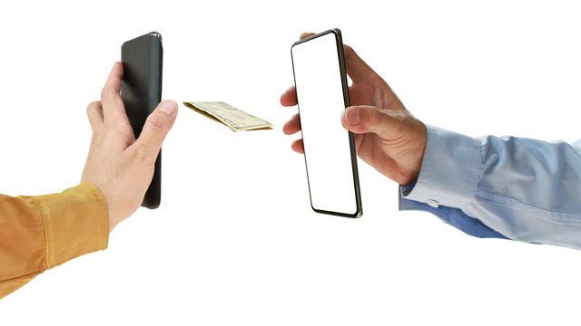 TEB EFT saatleri ve ücretleri: TEB (Türkiye Ekonomi Bankası) para transferi EFT saat kaça kadar yapılır?