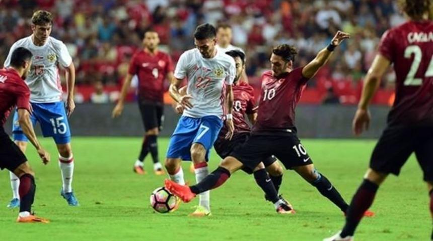 Hırvatistan T&uuml;rkiye Ma&ccedil;ı Canlı İzle Tv8 Yayın Akışı Ma&ccedil; Ka&ccedil; Ka&ccedil;