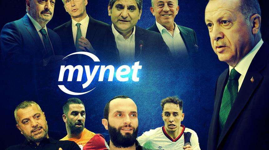 Bugün Türkiye ve dünyada neler yaşandı? Asgari ücret zammı, Finlandiya ve İsveç'in NATO üyeliği, Sarallar'a operasyon, Aykut Erdoğdu'nun istifası...