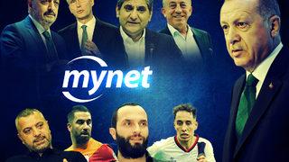 Bugün Türkiye ve dünyada neler yaşandı? Asgari ücret zammı, Finlandiya ve İsveç'in NATO üyeliği, Sarallar'a operasyon, Aykut Erdoğdu'nun istifası...