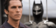 Batman şartını sundu! “Nolan yönetirse...”