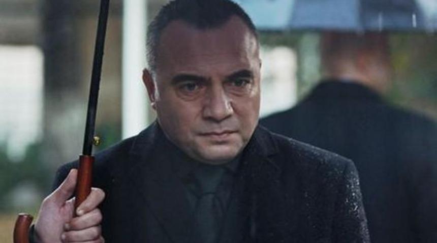 Eşkıya D&uuml;nyaya H&uuml;k&uuml;mdar 47.B&ouml;l&uuml;m Fragmanı Atv Silahlar Konuşuyor İzle