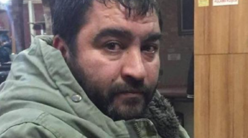 Başına çekiç vurup öldürmüştü! Arkadaş katiline ağırlaştırılmış müebbet talebi  