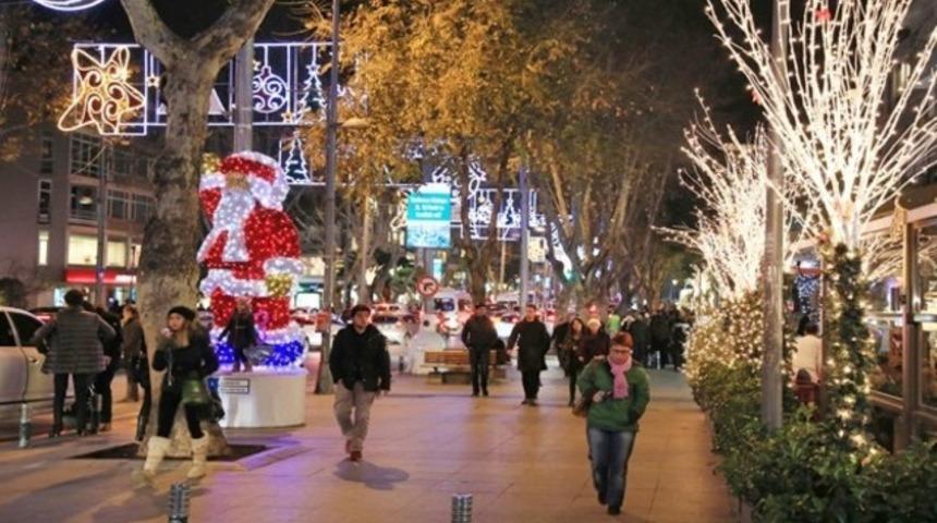 31 Aralık 2015 yılbaşı tatili olacak mı? Sorusunun yanıtı