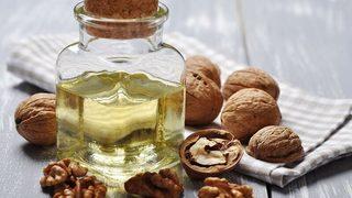 Unutkanlık ve yorgunluk yaşayanlar dikkat! İşte enerji veren ceviz suyunun mucizevi faydaları