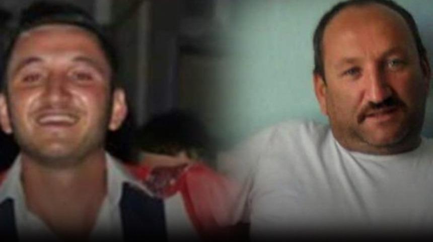 Tartıştığı oğlunu otomobiliyle ezerek &ouml;ld&uuml;rd&uuml;