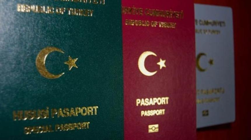 'Yurda d&ouml;n' &ccedil;ağrısına uymayan vatandaşlıktan &ccedil;ıkarılabilecek