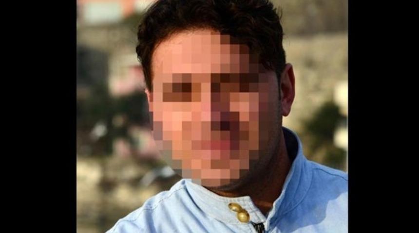 Kız &ouml;ğrenciye taciz soruşturmasında do&ccedil;entin ders vermesi engellendi