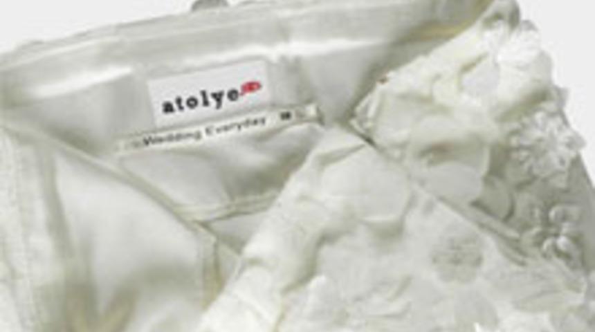 En &ldquo;&Ouml;zel&rdquo; Hediye Se&ccedil;enekleri