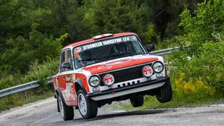 Türkiye Tırmanma Şampiyonası'nın 3. ayağı Bursa'da düzenlenecek