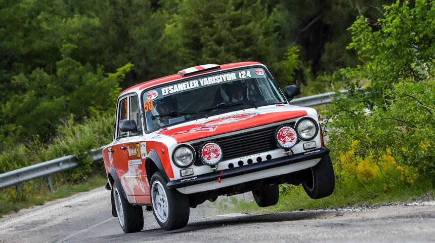 Türkiye Tırmanma Şampiyonası'nın 3. ayağı Bursa'da düzenlenecek