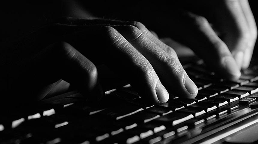 Son dakika: AK Partili isim duyurdu! Merakla beklenen yasa teklifi için tarih belli oldu