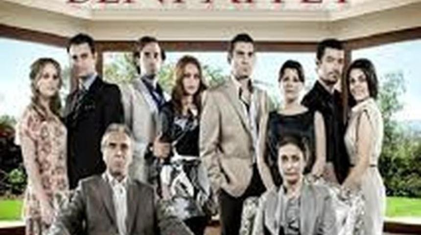 Beni Affet 1052.B&ouml;l&uuml;m Fragmanı 11 Kasım Star Tv Son B&ouml;l&uuml;m İzle