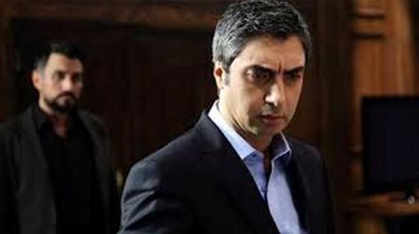 Kurtlar Vadisi Pusu 301.Bölüm Fragmanı Yeni Sezon Tanıtımı İzle