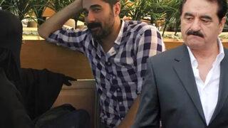 İbrahim Tatlıses ile oğlu Ahmet Tatlıses arasında gerilim büyüyor! Vasi talebiyle mahkemeye başvurdu
