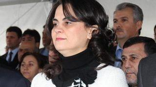 AK Parti'de Tülay Babuşcu'ya 'reklam arası'