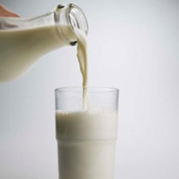 Strese İyi Gelen 5 Yiyecek!