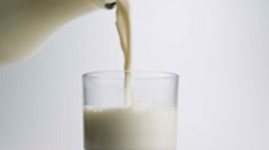 Strese İyi Gelen 5 Yiyecek!