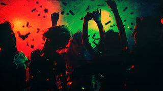 Gece kulübündeki 21 genç sabaha karşı ölü bulunmuştu! Gizemli olayda kan donduran şüphe: Cesetleri incelerken...