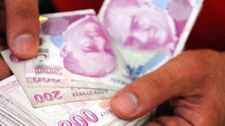 Son dakika: TBMM Plan Bütçe Komisyonu’nda kabul edildi! En düşük emekli maaşı 3 bin 500 TL oldu