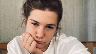 Survivor Nisa Bölükbaşı kimdir? Nisa Bölükbaşı kaç yaşında ve nereli?