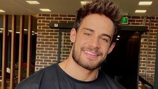 Survivor Batuhan Karacakaya kimdir? Batuhan Karacakaya kaç yaşında ve nereli?