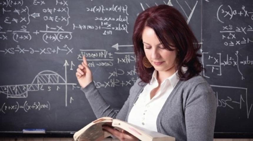 S&ouml;zleşmeli &ouml;ğretmenlik başvurusu yapacaklar dikkat! Şartlar belli oldu