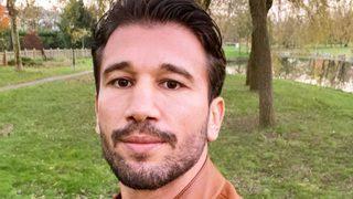 Survivor Adem Kılıçcı kimdir? Adem Kılıçcı kaç yaşında ve nereli?