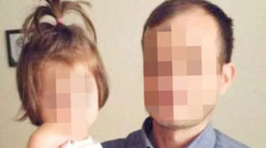 Kalbi Duran &Ccedil;ocuklarını Hastaneye G&ouml;t&uuml;ren Anne Babaya Cinayet Davası