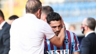 Son dakika: Abdülkadir Ömür'ün trafikteki hareketleri büyük tepki çekti! Makas attı, tehlike yaşattı...