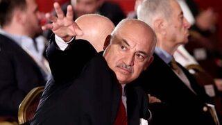 Son dakika: TFF deplasman seyircisi yasağını kaldırdı ve Rezerv Lig kurma kararı aldı!