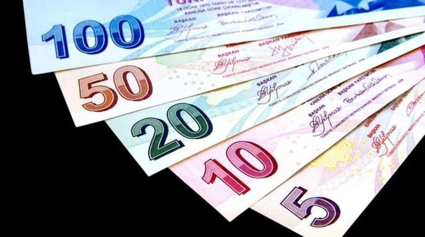 2016 D&uuml;ş&uuml;k Faizle Kredi Veren Bankalar